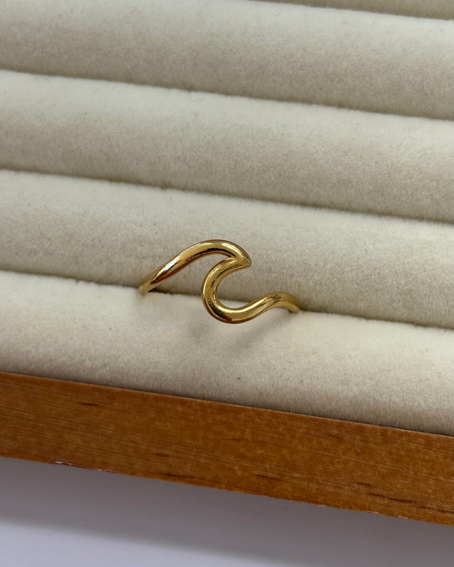 Vaiana Ring.