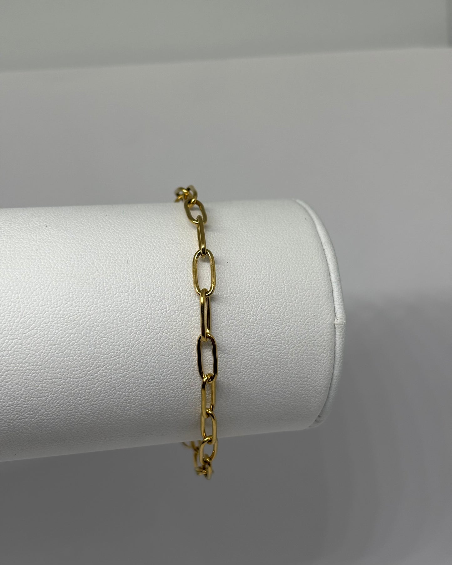 Sele Bracelet