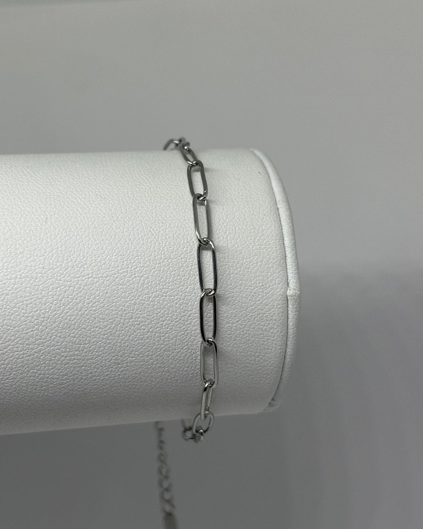 Sele Bracelet