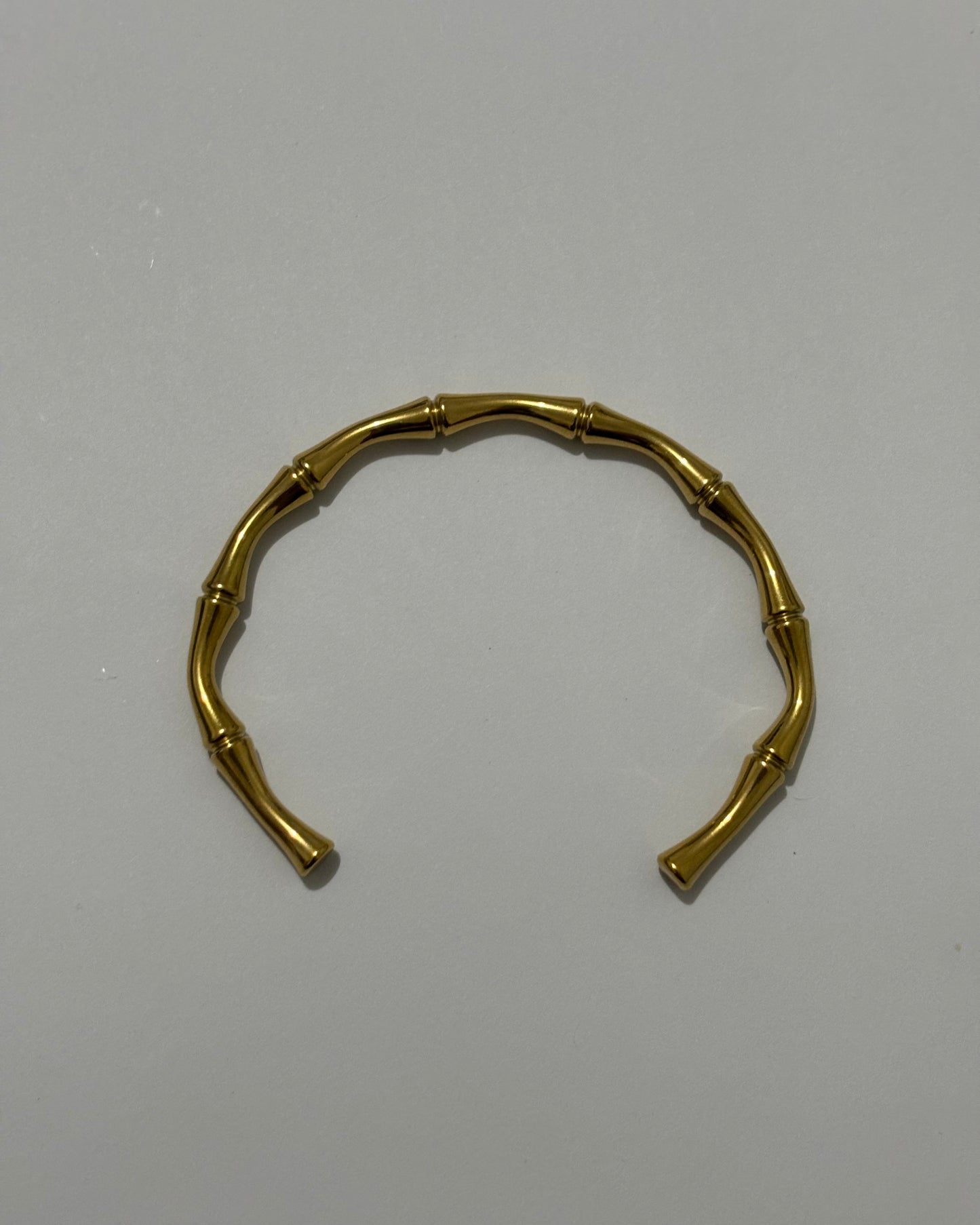 Bambú Bangle