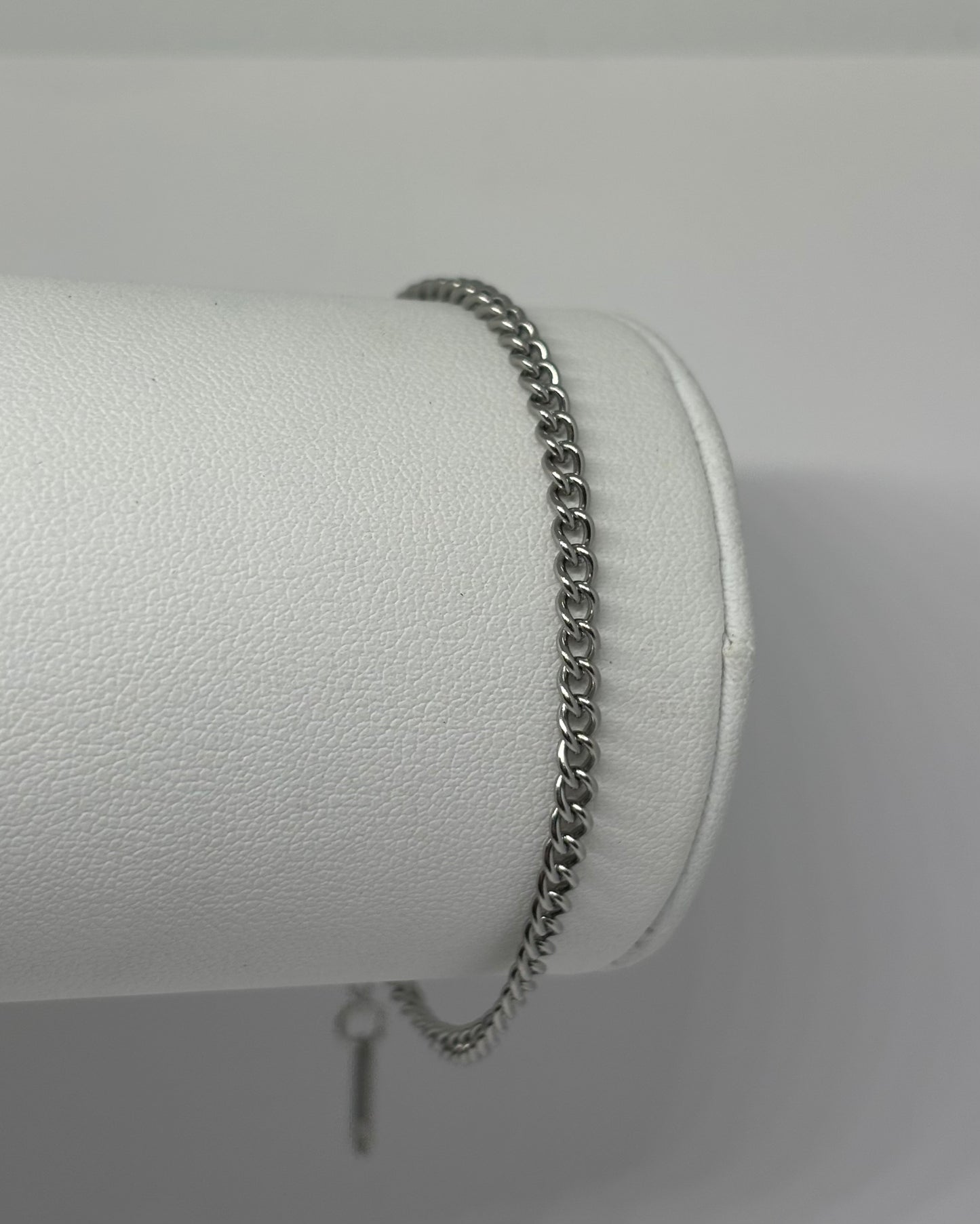 Simple Bracelet