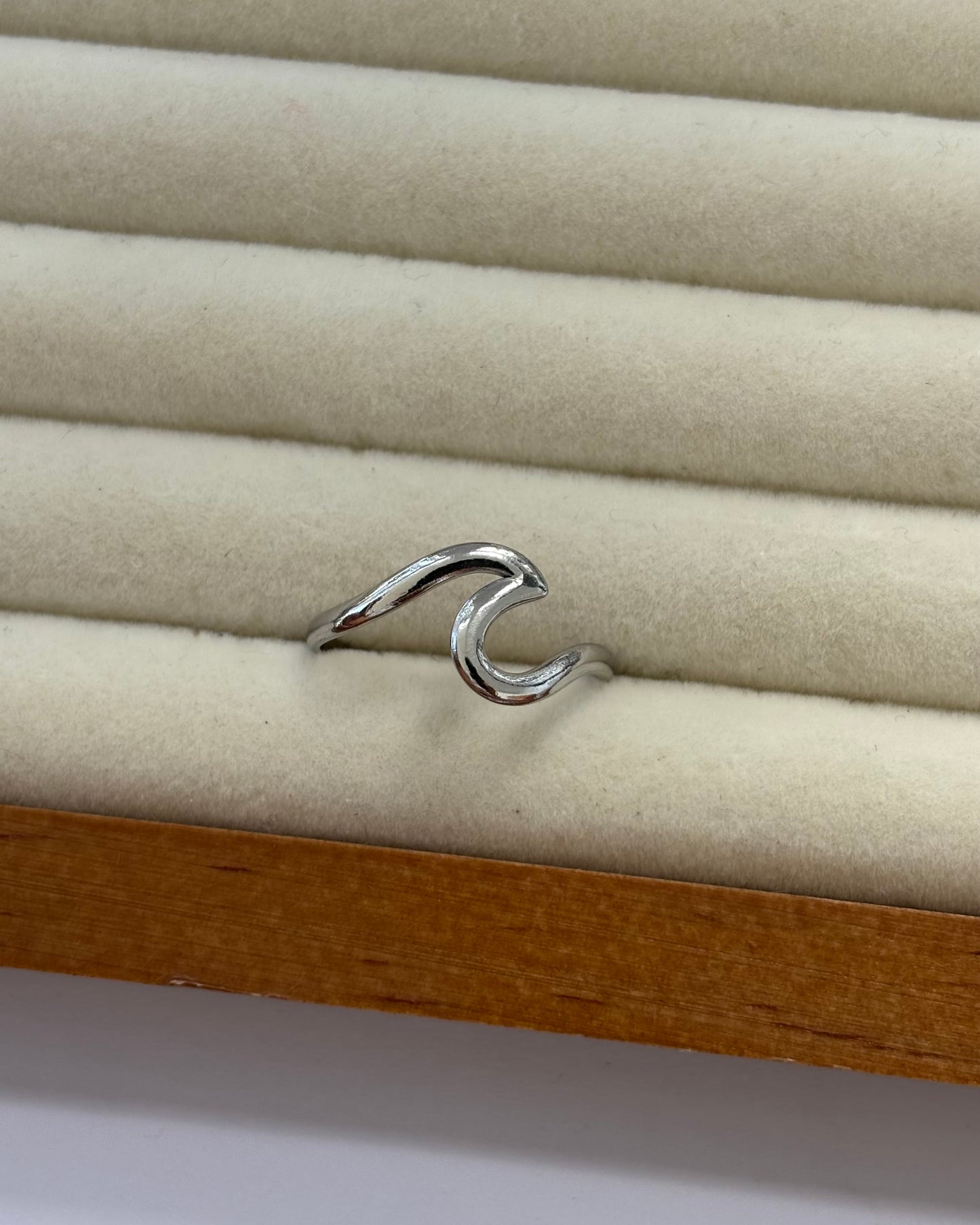Vaiana Ring.
