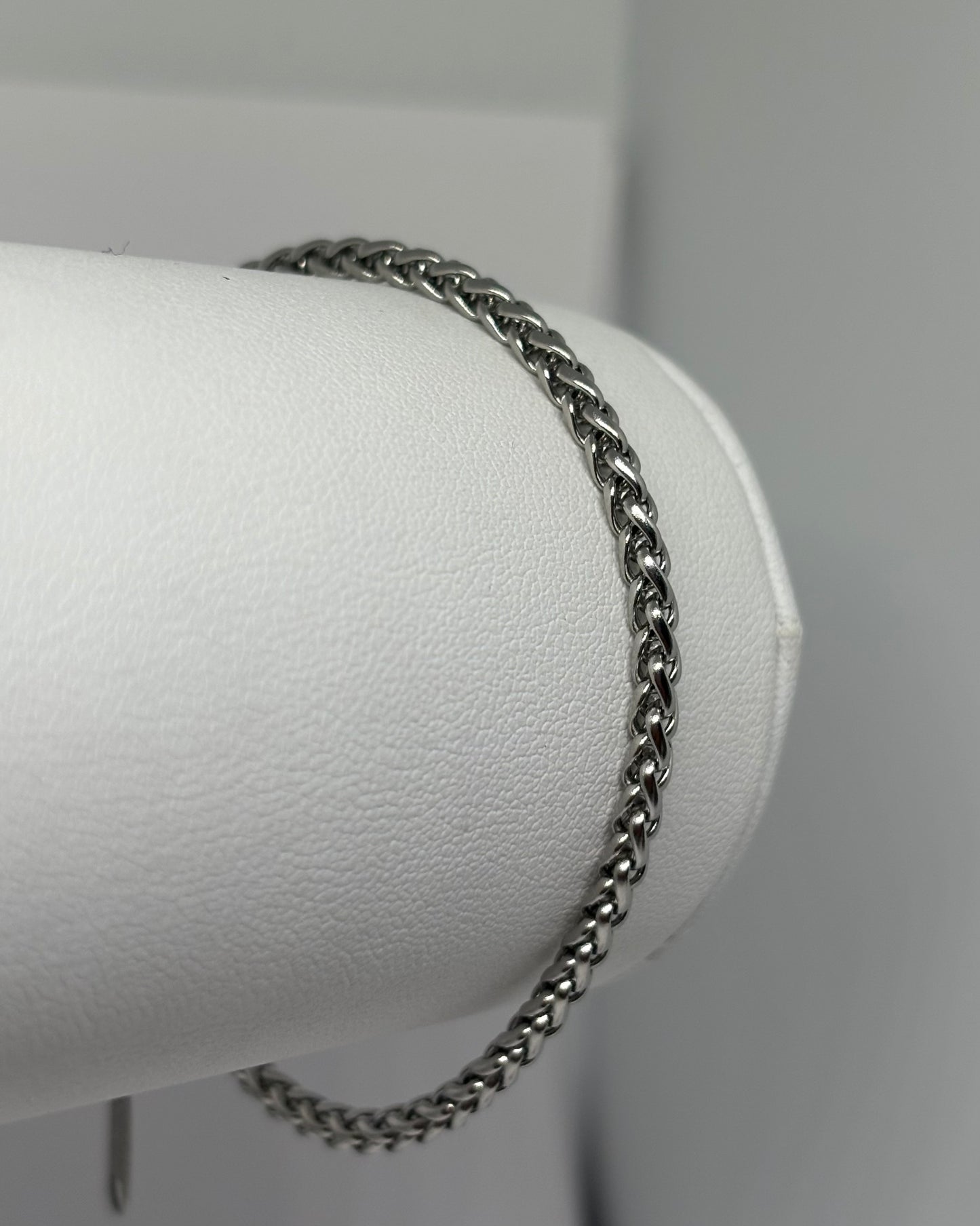 Eslabón Bracelet