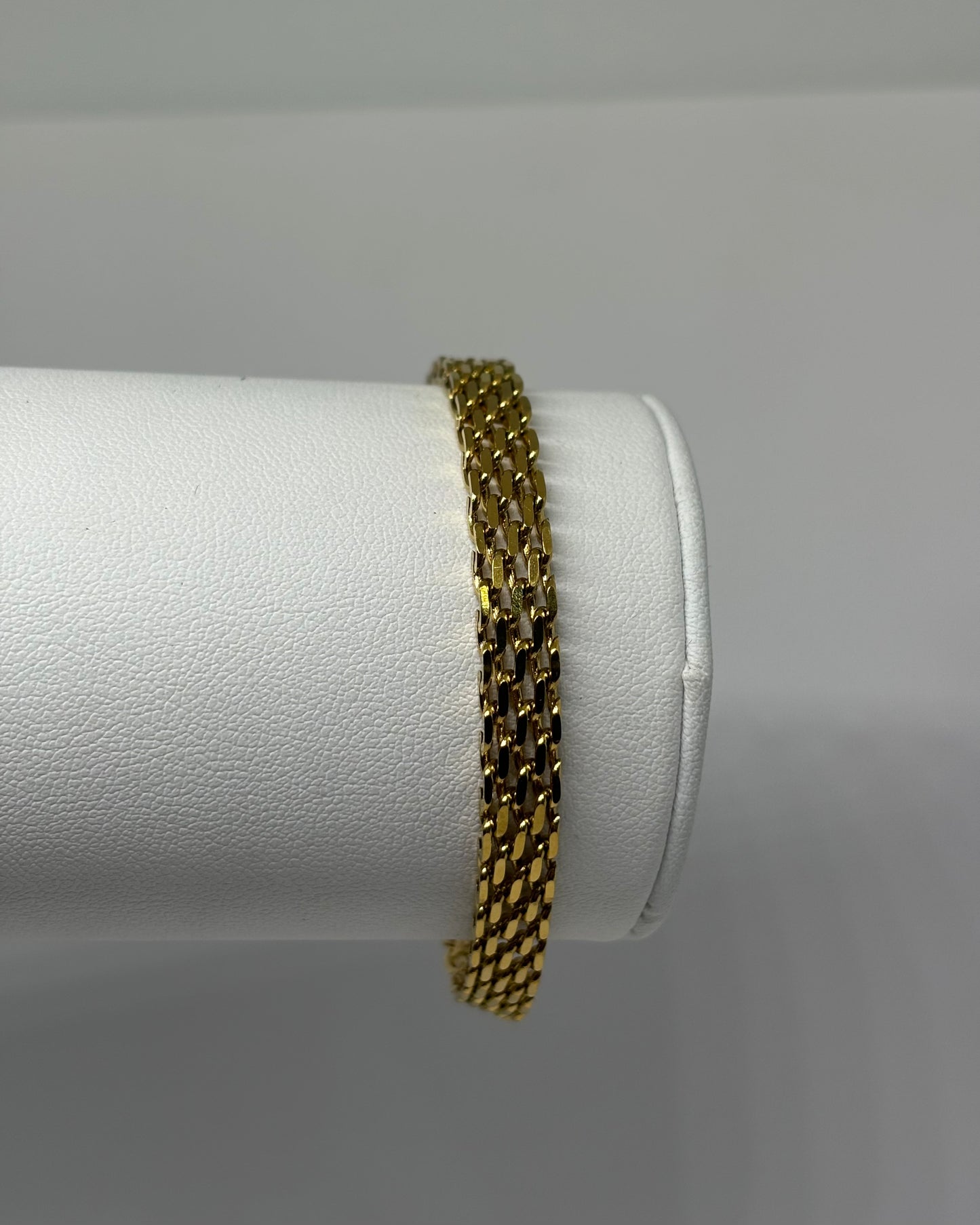 Isaí Bracelet