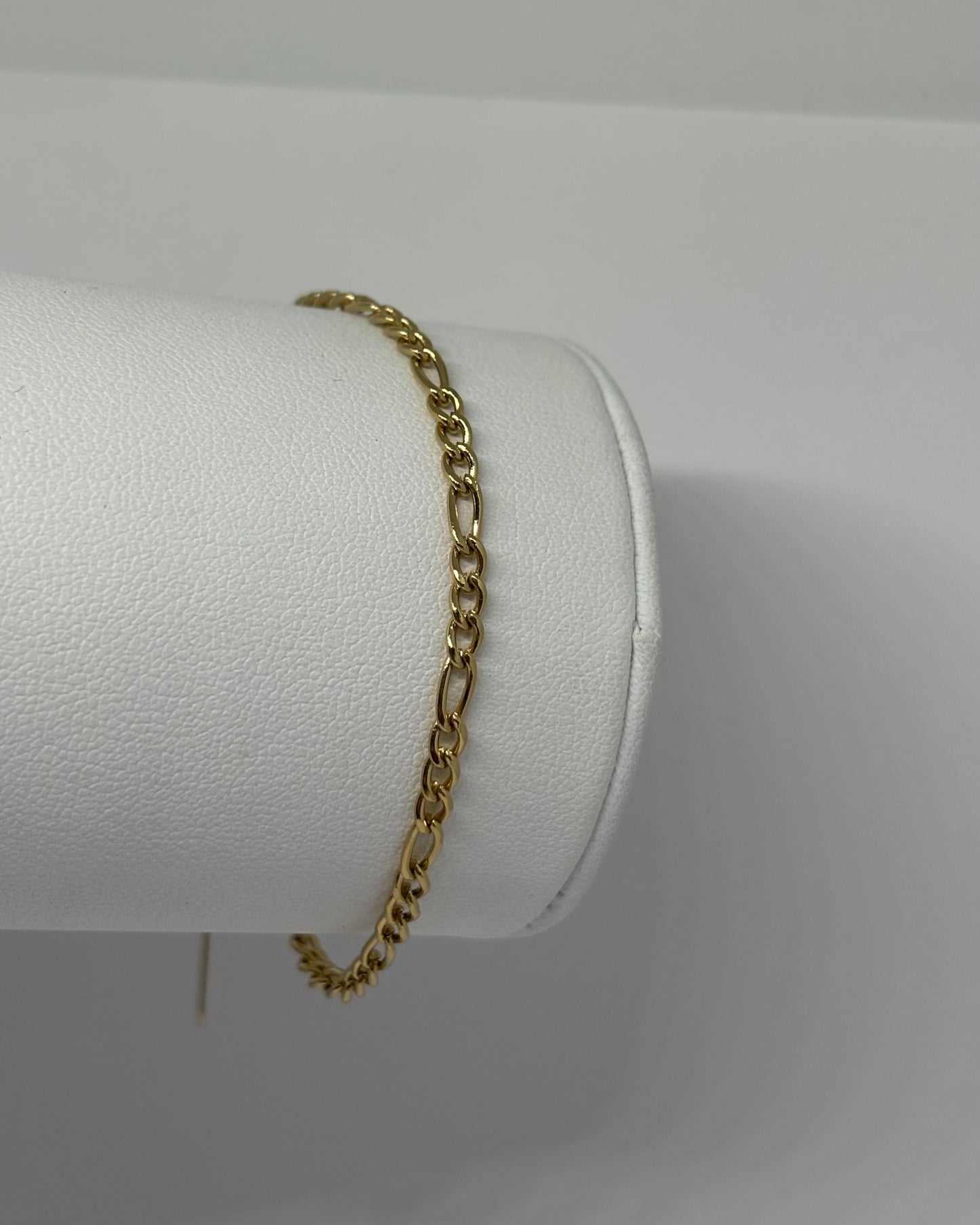 Mía Bracelet