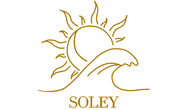 Soley shop