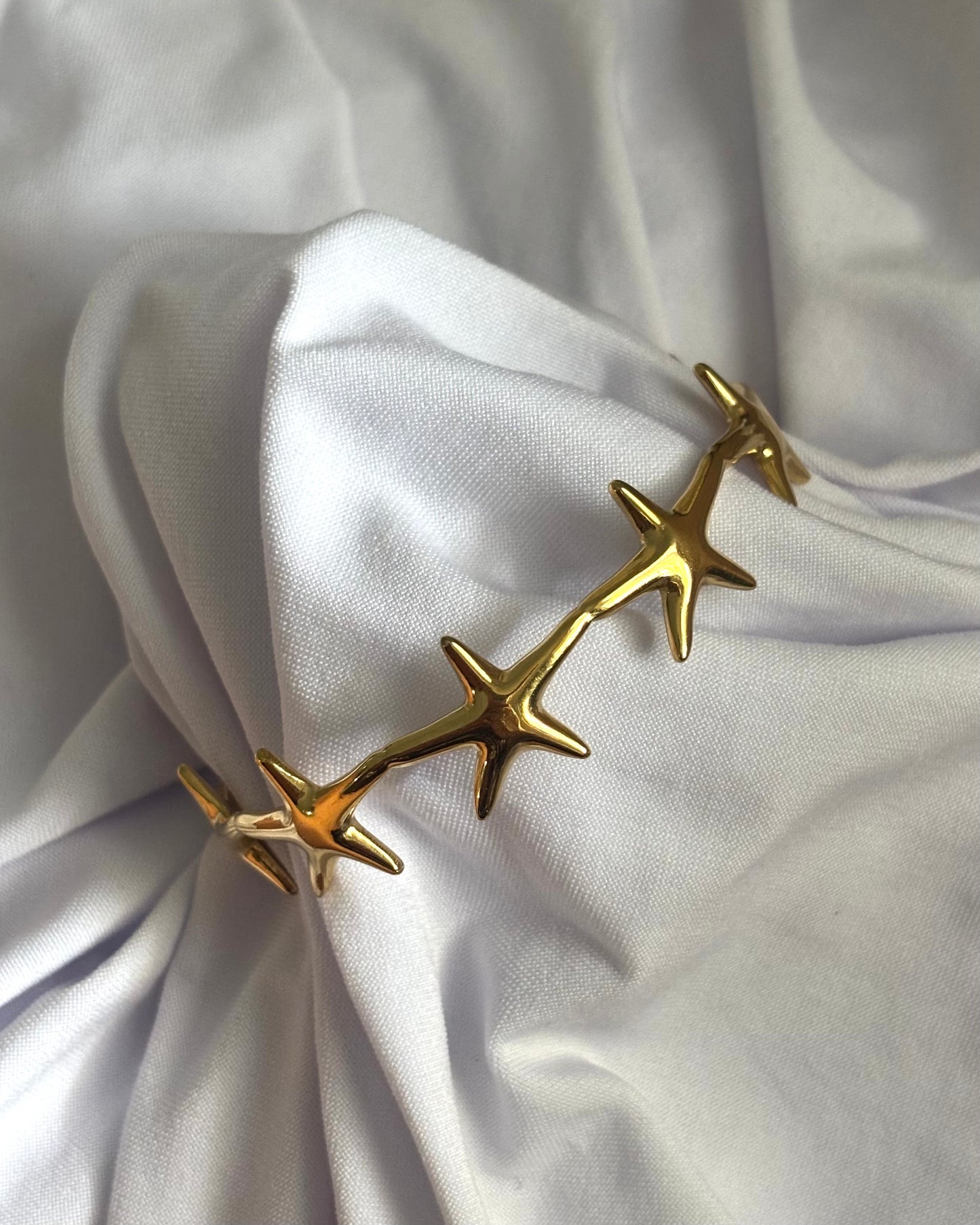 Stella Bangle