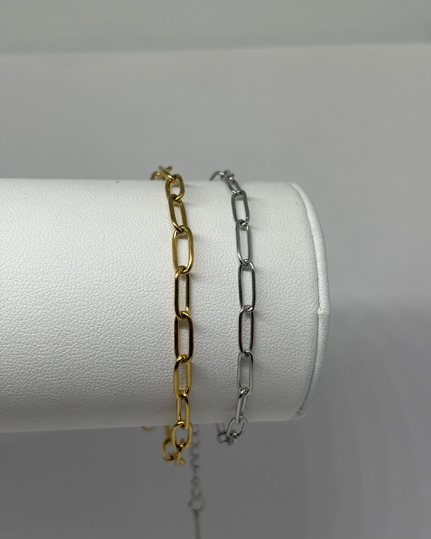 Sele Bracelet