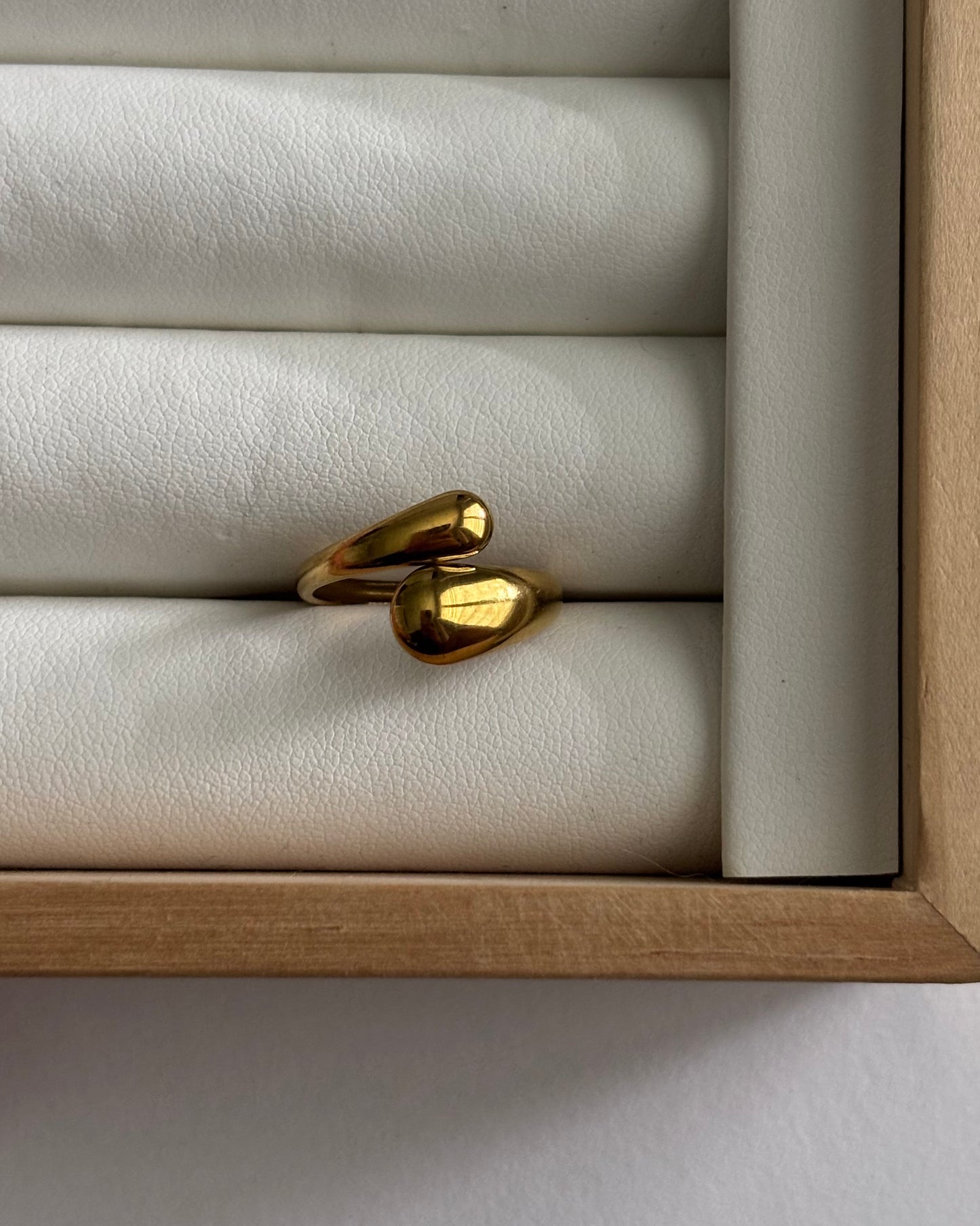 Drops ring