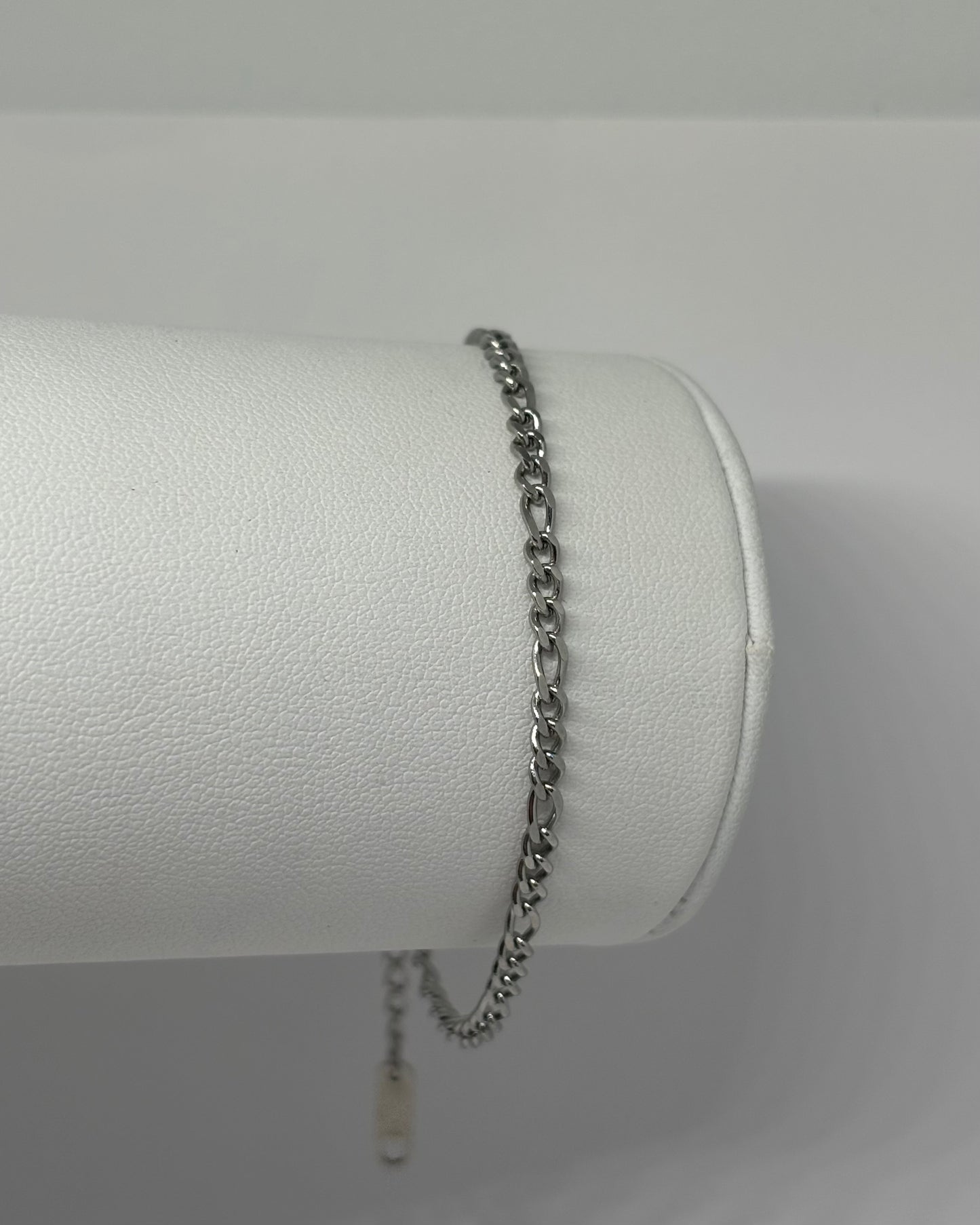 Mía Bracelet