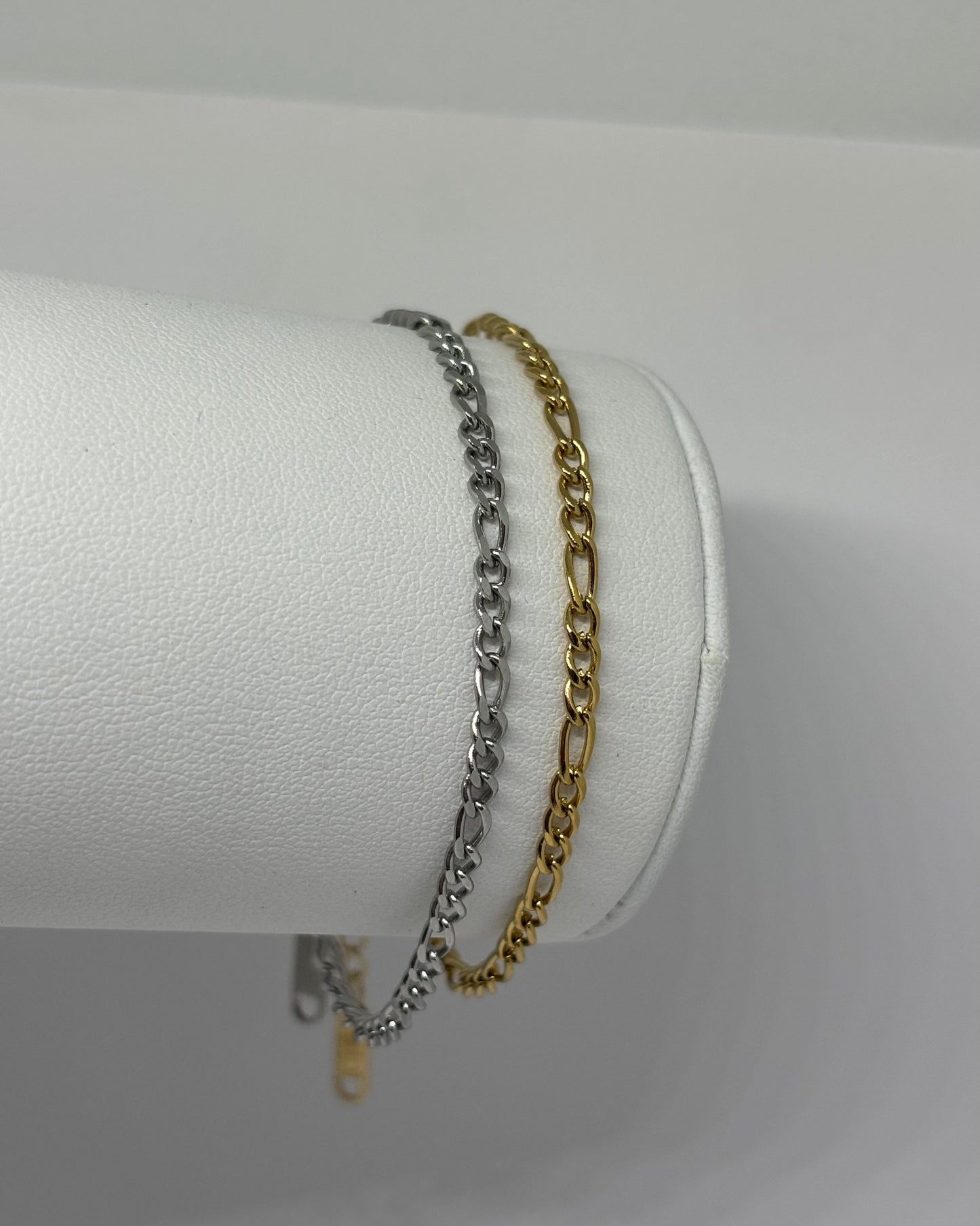 Mía Bracelet