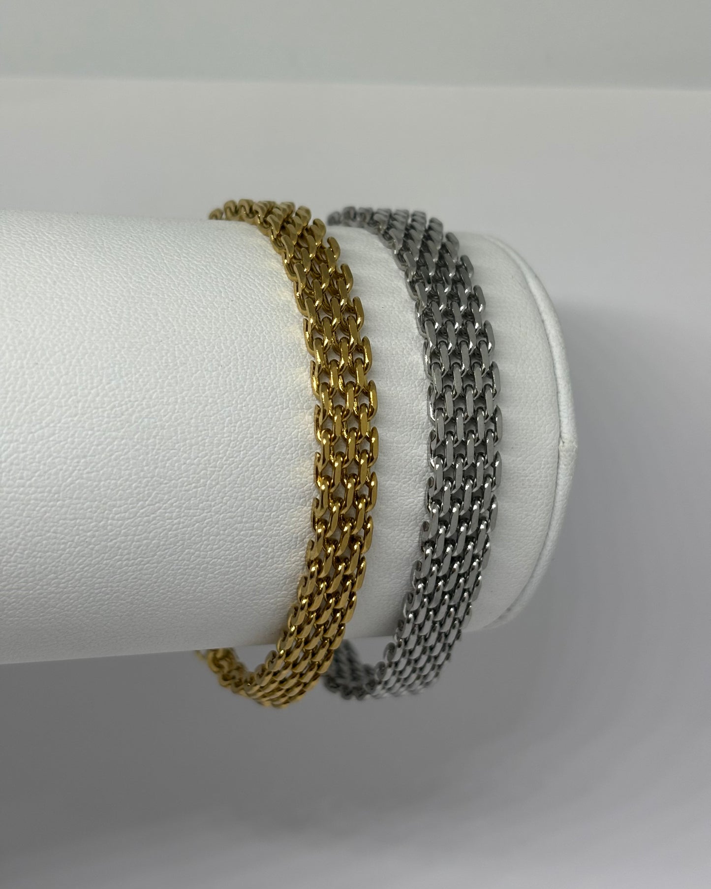 Isaí Bracelet