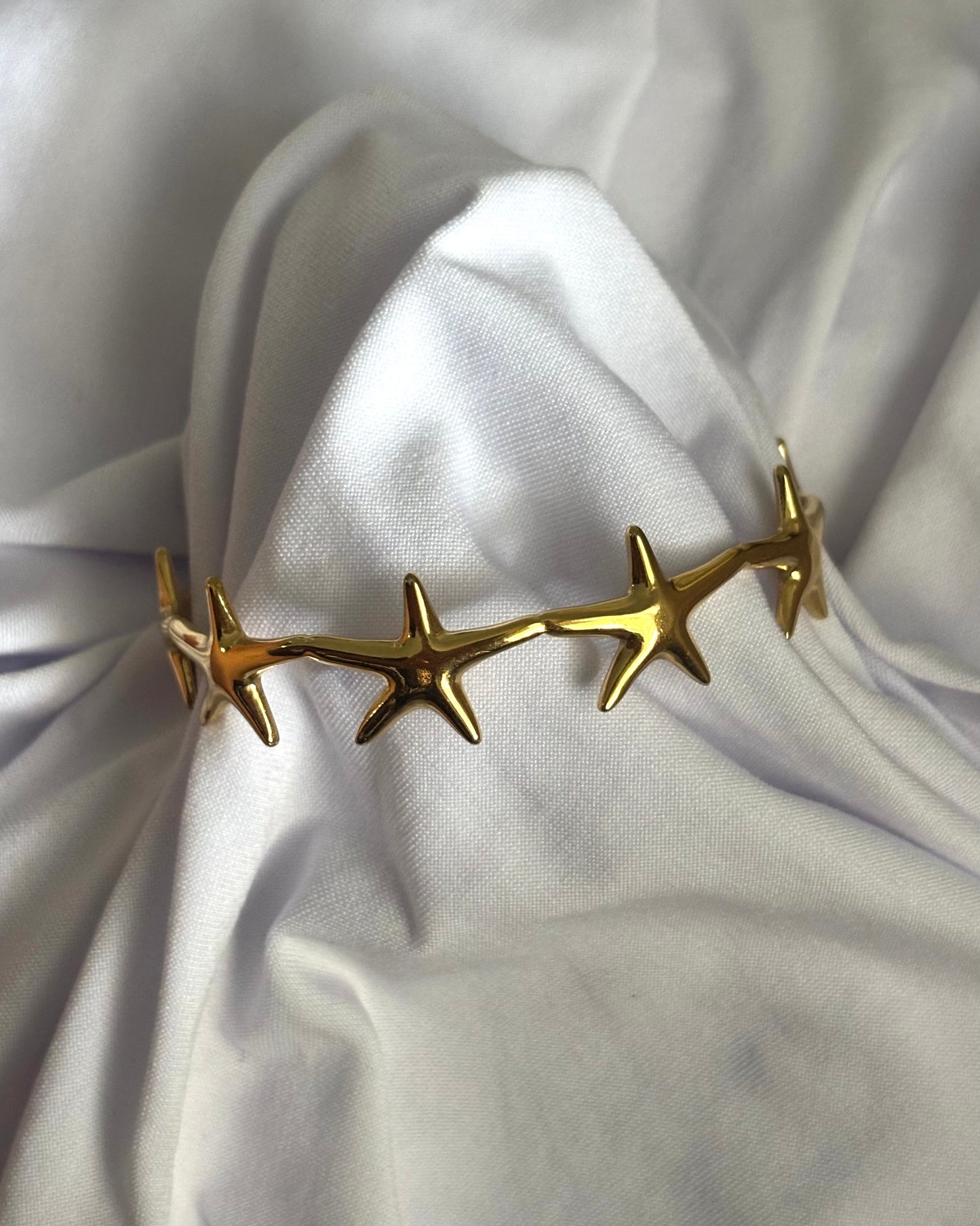 Stella Bangle