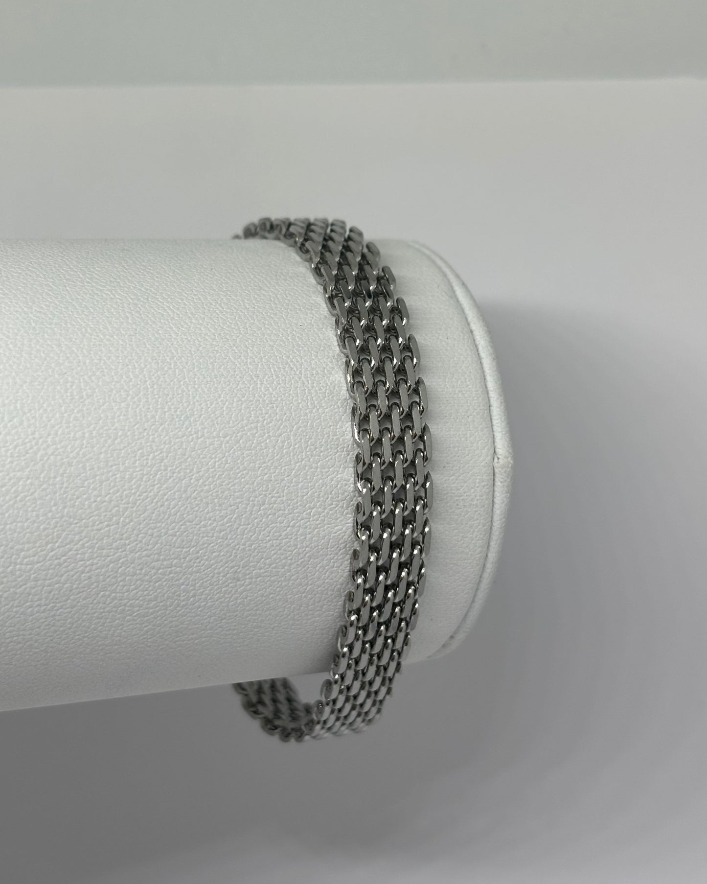 Isaí Bracelet