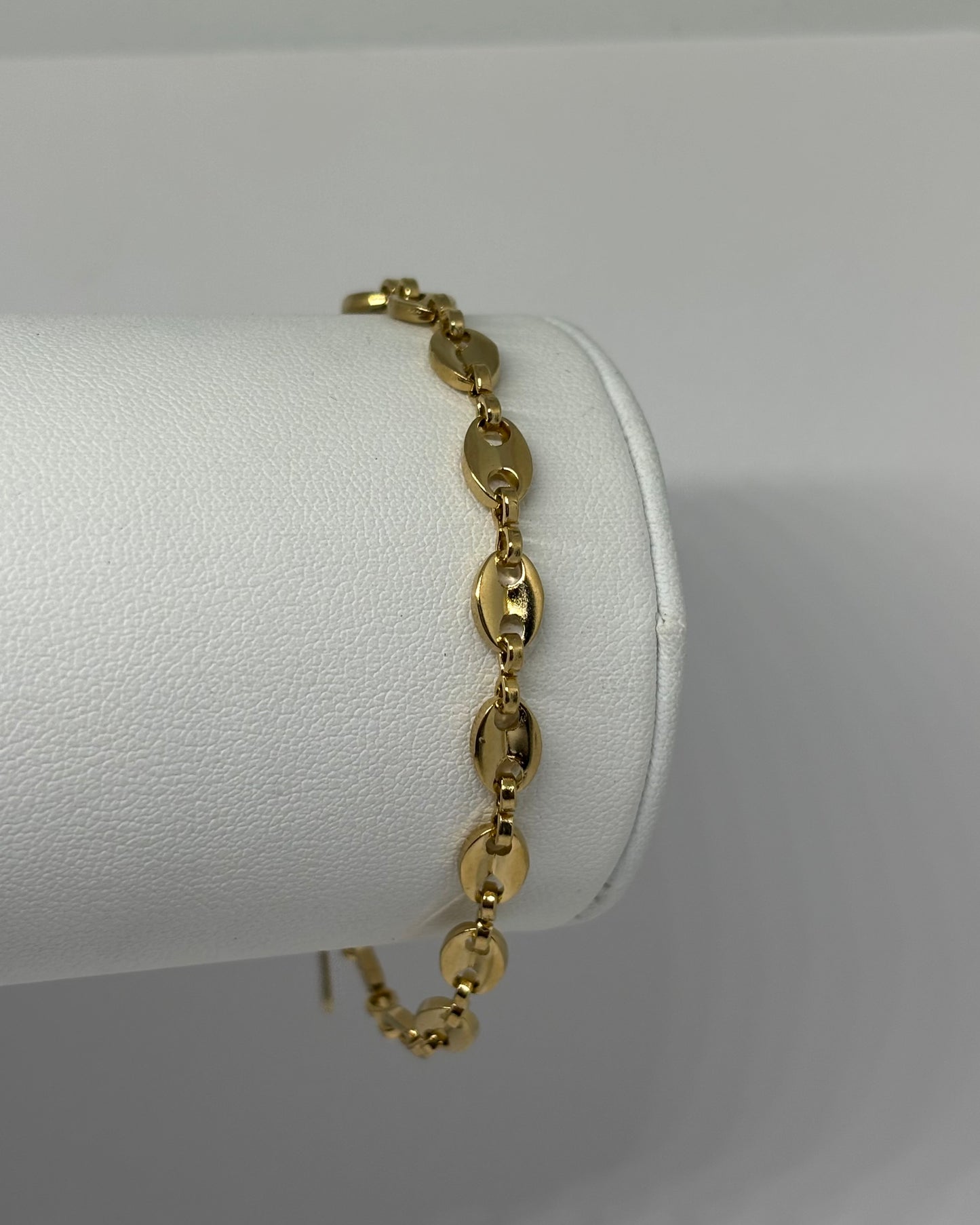 Botton Bracelet