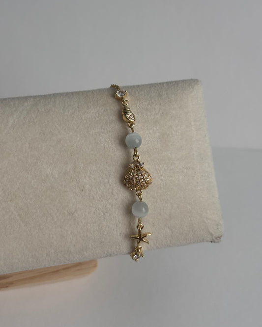 Nereida Bracelet