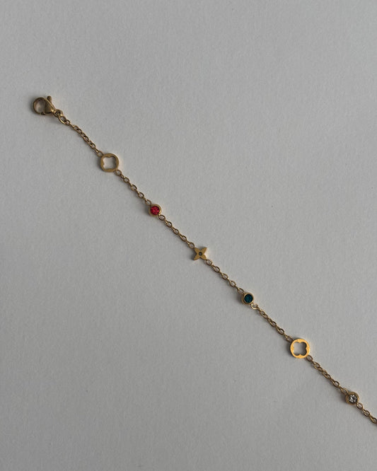 Miranda Bracelet